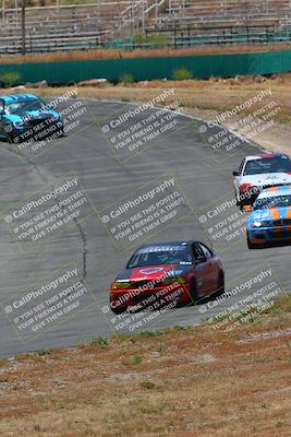 media/May-20-2023-Nasa (Sat) [[10d3e13866]]/Race Group A/Race/